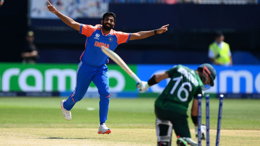 How to watch India vs Pakistan online: Asia Cup 2025 cricket live streams from anywhere