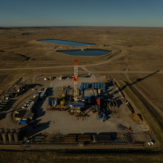 Harold Hamm, Oklahoma Oil Tycoon, Allies With Trump to Reshape U.S. Energy