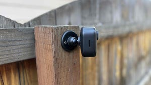 8 Security Camera Blind Spots Every Burglar Is Counting on You to Have