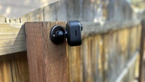Best Wireless Home Security Cameras of 2025: Battery-Powered Protection