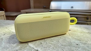 Best Bluetooth Speaker for 2025