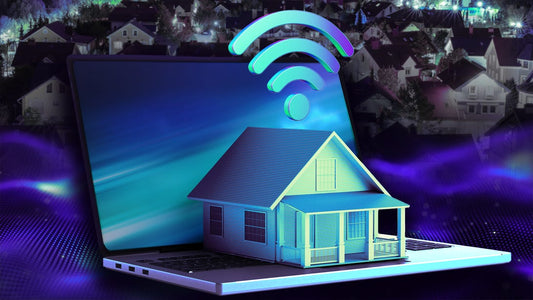 AT&T's New AI-Based Wi-Fi Personalization Prioritizes Internet Traffic at Home