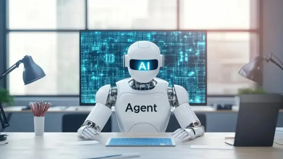 Securing Agentic AI in retail: empowering action with safety