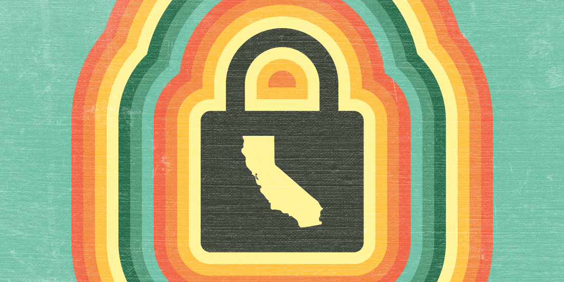 California Targets Tractor Supply's Tricky Tracking
