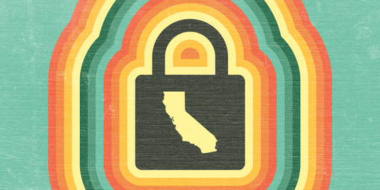 California Targets Tractor Supply's Tricky Tracking