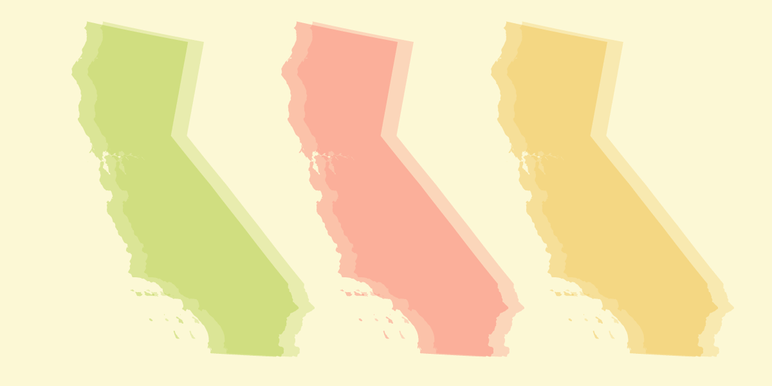 How to File a Privacy Complaint in California