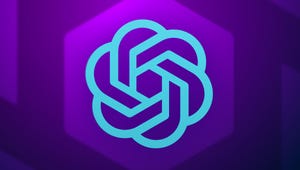 OpenAI Plans to Add Parental Controls to ChatGPT After Lawsuit Over Teen's Death