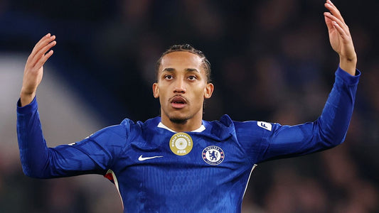 Leeds vs Chelsea live streams: How to watch Premier League 2025-26 from anywhere in the world