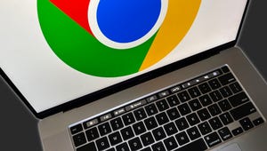 Judge Rules Google Can Keep Chrome but Must Stop Exclusive Search Deals