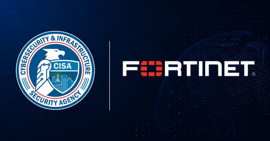 FortiGate device