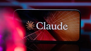 Judge in Anthropic AI Piracy Suit Worried Authors May 'Get the Shaft' in $1.5B Settlement