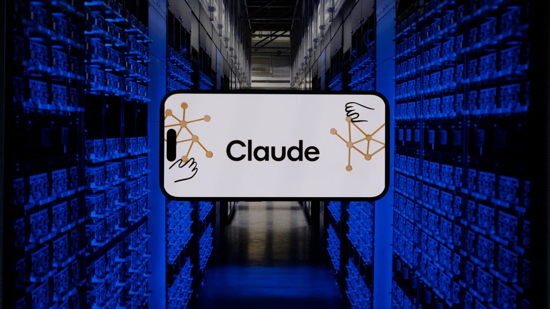 Claude for Chrome Extension Bakes AI Right Into the Browser