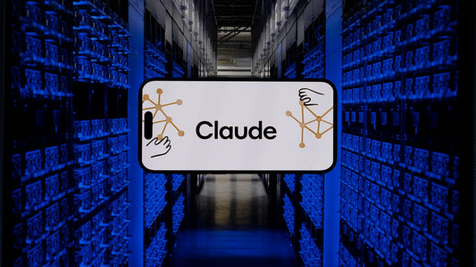 Claude for Chrome Extension Bakes AI Right Into the Browser