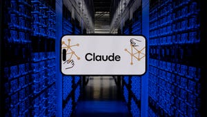 Claude for Chrome Extension Bakes AI Right Into the Browser