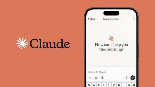 Anthropic Wants to Use Your Chats With Claude for AI Training: Here's How to Opt Out