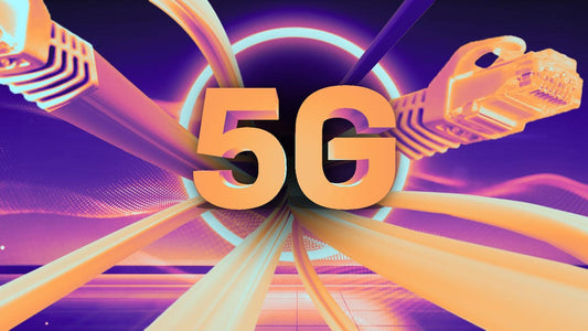 Best No-Contract Internet Providers for November 2025