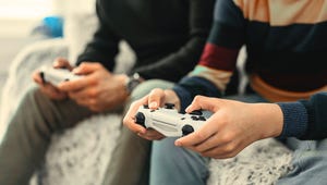 The Best Co-op Games to Play With Your Friends in Every Scenario