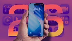 iOS 26 Beta Brings AI Summaries Back to News Apps, but With a Warning