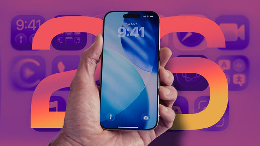 iOS 26 Beta Brings AI Summaries Back to News Apps, but With a Warning