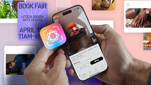 How to Bring Apple's Visual Intelligence to Your iPhone 15 Pro