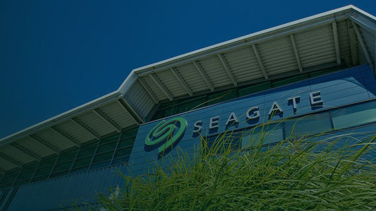 Seagate invests $135 million in its European photonic center to deliver 100TB hard drives by 2030