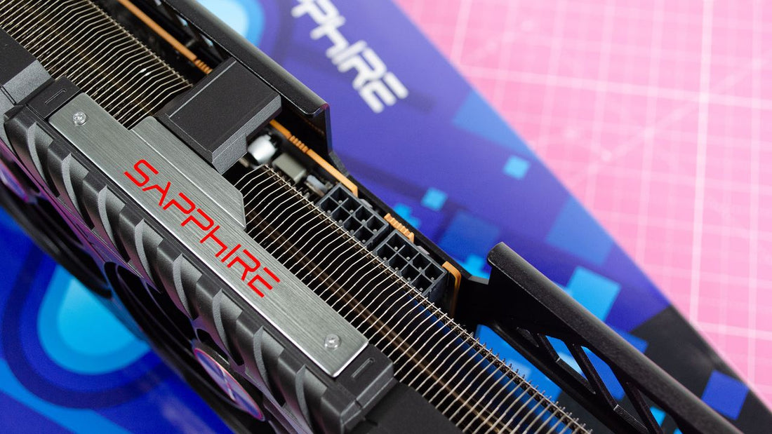 Watch out, Nvidia: AMD's FSR 4 tech offers a big leap for PC games – but there's a catch