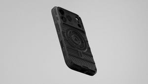 The iPhone 17 Isn't Out Yet, but You Can Already Order a Case for It