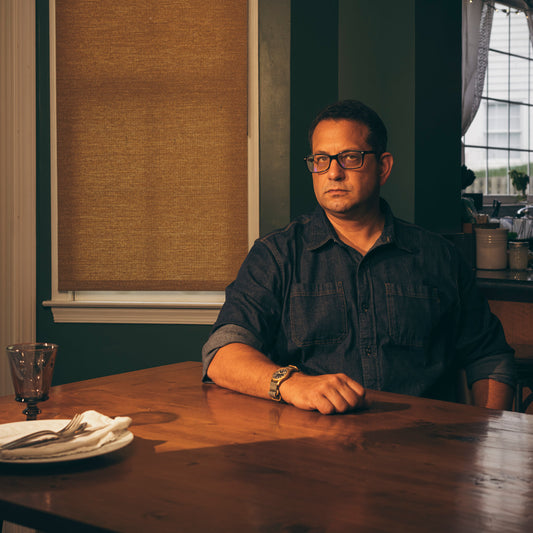 F.B.I. Agents Fired by Patel Speak Out on ‘Broken’ Trust