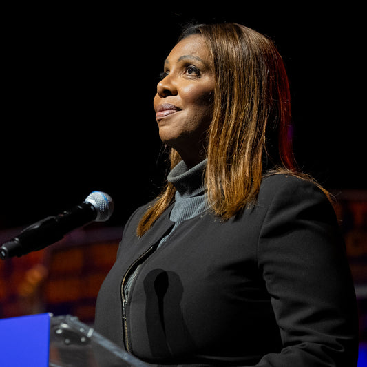 In Trump’s Justice Dept., Failing in Court Might Be Better Than Bucking the Boss