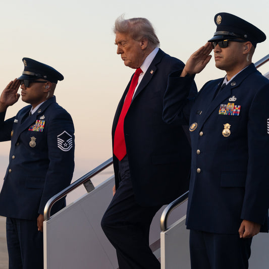 Venezuelan Boat Suspected of Drug Smuggling Is Said to Have Turned Before U.S. Strike