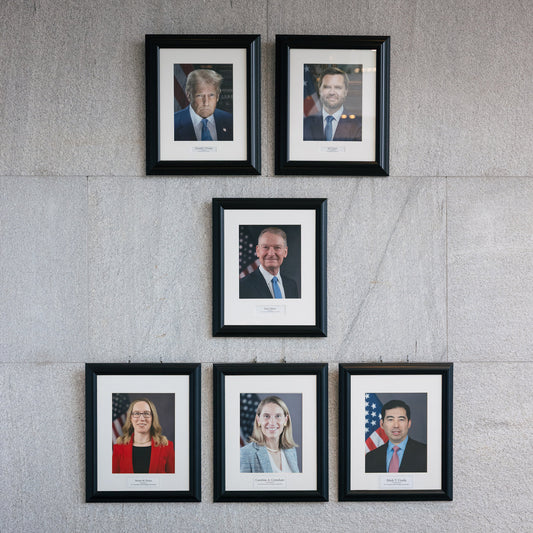 How The Times Analyzed the S.E.C.’s Cryptocurrency Enforcement