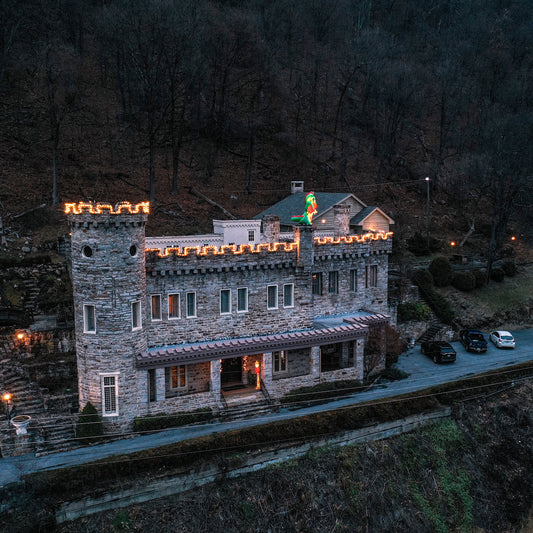 N.Y. Attorney General Sues Far-Right Group VDARE for Misusing Funds