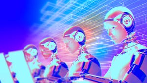 Online Media Brands Hope a New Protocol Will Stop Unwanted AI Crawlers