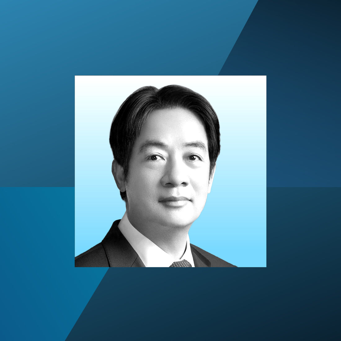 Taiwan’s Leader Warns China Is Getting More Aggressive