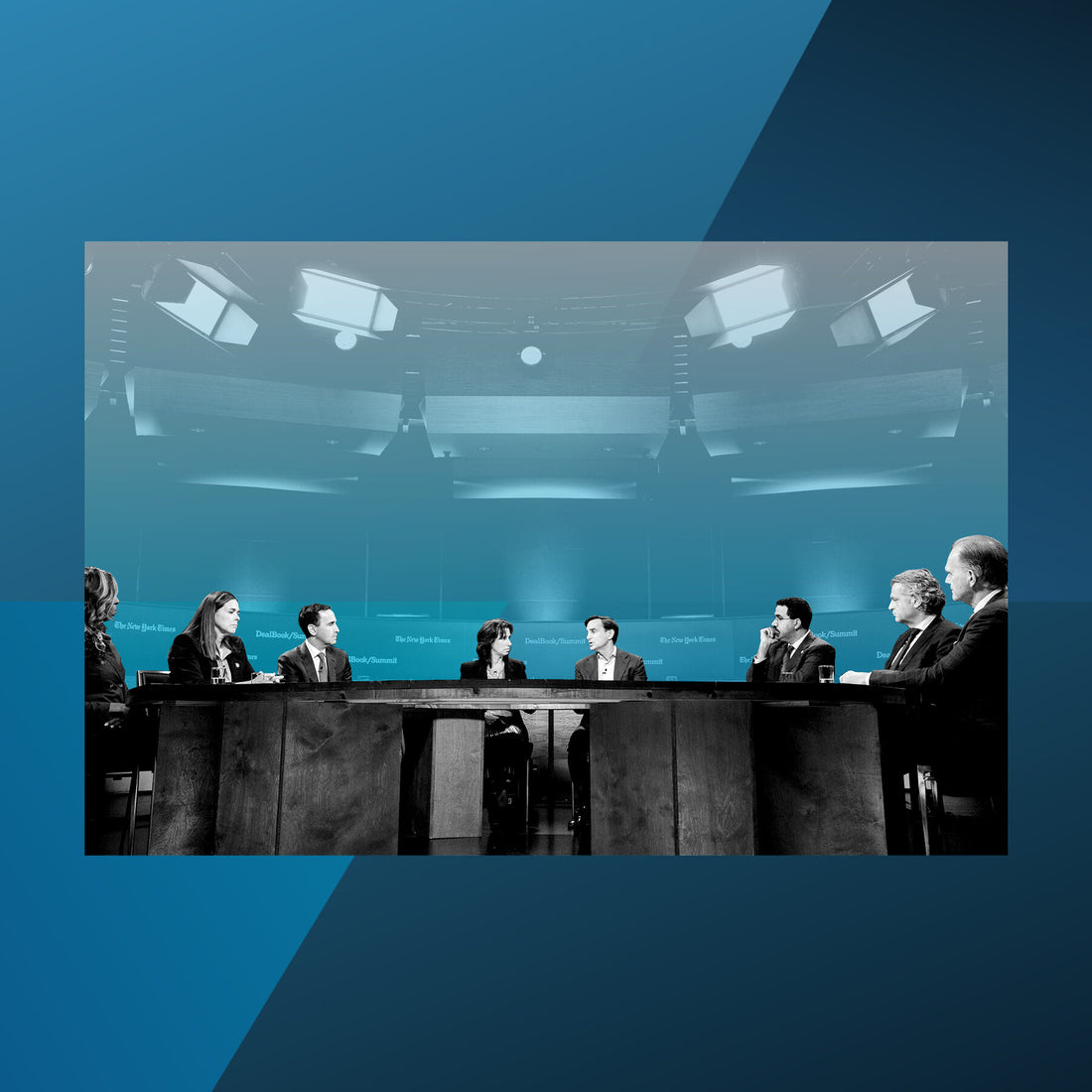 The Education of Higher Education