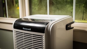 Best Dehumidifier for 2025