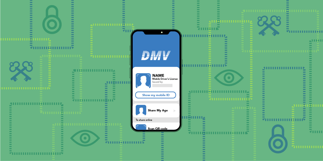 Verifying Trust in Digital ID Is Still Incomplete