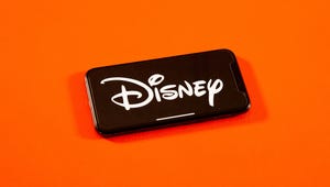 Disney Settles FTC Complaint With YouTube Over Children's Data Collection