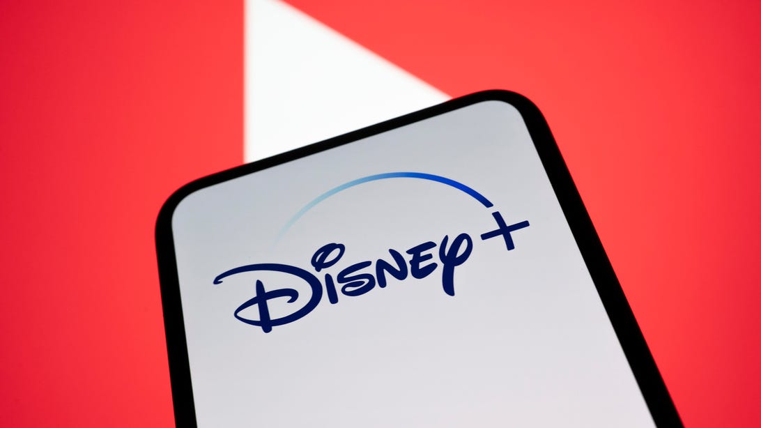 Disney Exec Says ESPN Outage on YouTube TV May 'Go for a Little While'