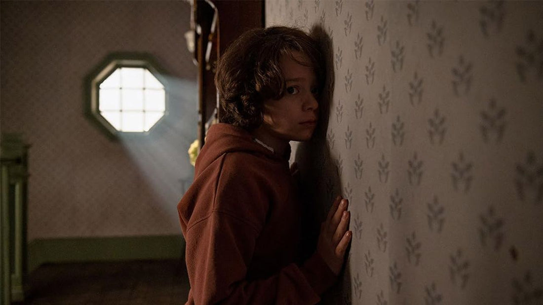 Netflix added 61 new movies in September, but I’m only watching these 3