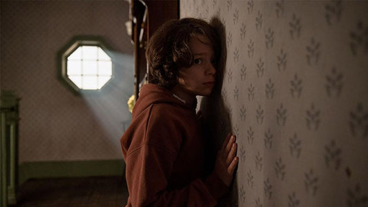 Netflix added 61 new movies in September, but I’m only watching these 3