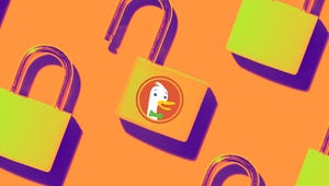 DuckDuckGo Subscription: A User-Friendly Privacy Boost, but Not for Power Users