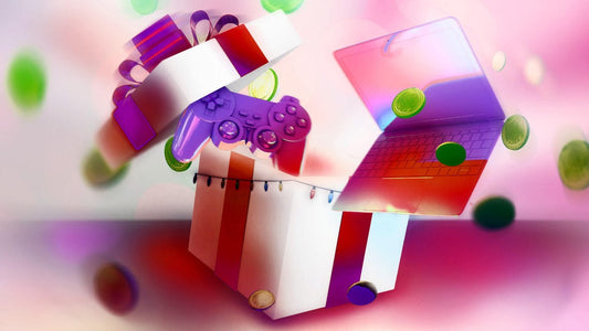 More Than Half of Holiday Tech Shoppers Are Counting on Black Friday Sales to Save Money, CNET Survey Finds