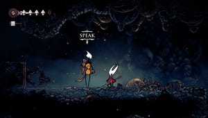 How to Get the Map in Silksong and Unlock Shakra's Full Shop