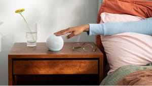 The Only Alexa Command List You'll Ever Need: 200+ Voice Commands for Your Echo