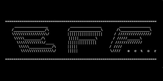 ✋ Get A Warrant | EFFector 37.17