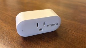 Best Smart Plugs for 2025: Easy Upgrades for Home Electronics