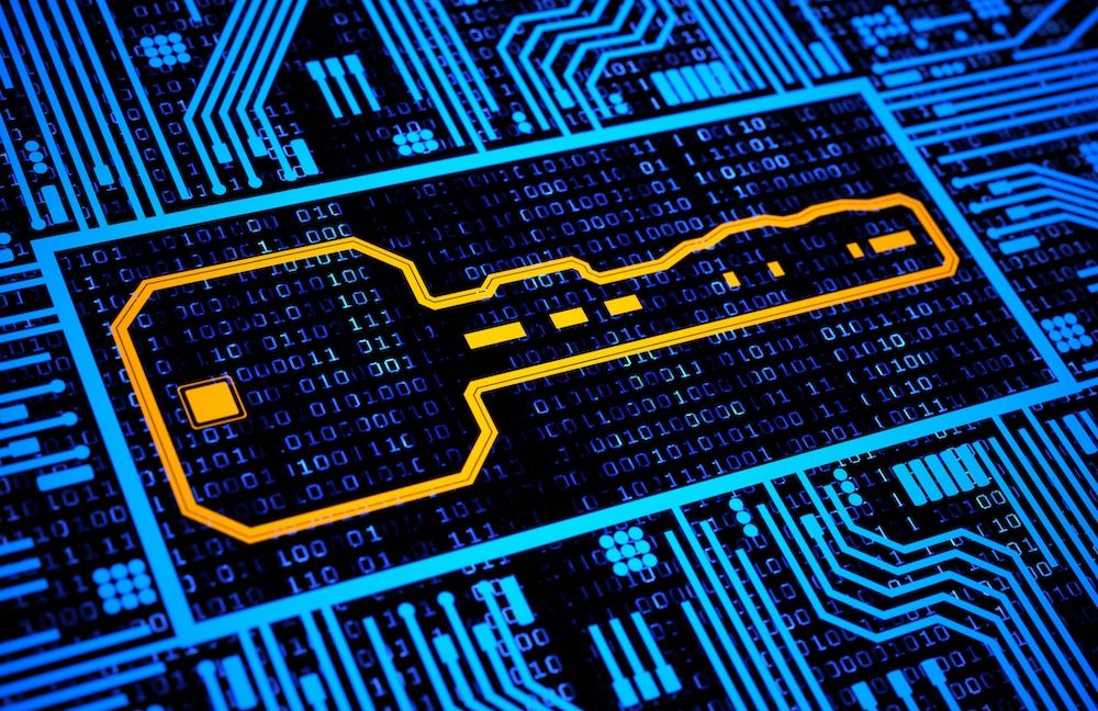 The number of mis-issued 1.1.1.1 certificates grows. Here’s the latest.