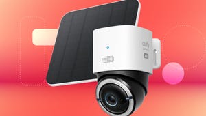 Eufy Offered $2 Payments for Real or Staged Footage of Package Theft