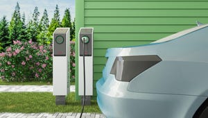 $7,500 EV Tax Credit Will Vanish in Weeks, but a New IRS Rule Eases the Deadline